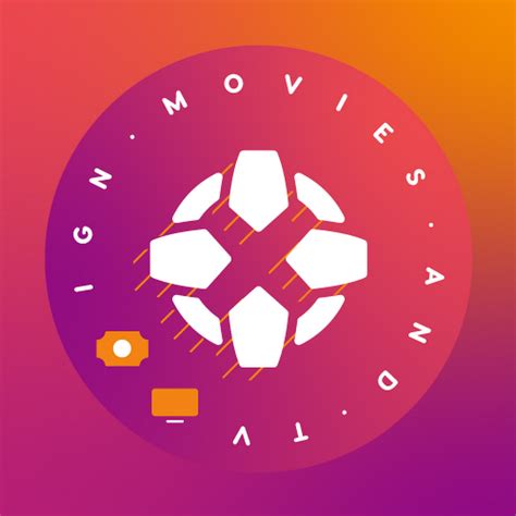 cinefix youtube.
